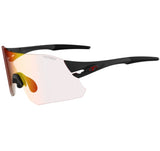 Tifosi Rail Fototec Sunglasses