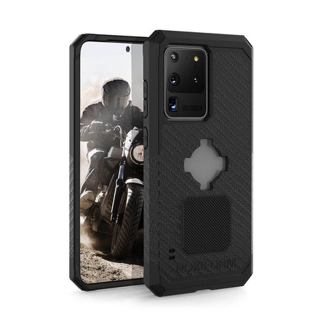 Rokform Rugged Phone Case - Samsung Galaxy Devices