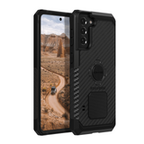 Rokform Rugged Phone Case - Samsung Galaxy Devices