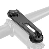 Rokform Pro-Series Aluminium Bike Mount