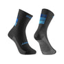Giant Mens Elevate Socks