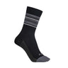 Liv Womens Legenda Socks