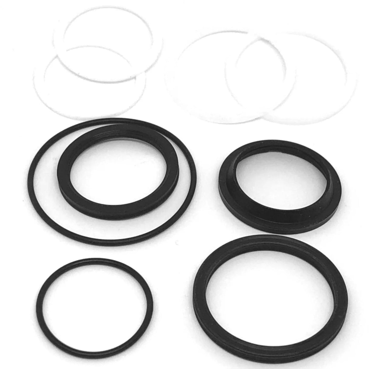 Shock Rear Fox Float X 2022+ Air Sleeve Service Kit