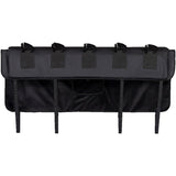 Race Face Stash Tail Gate Pad Mid (5 Bikes)