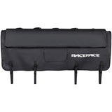 Race Face Stash Tail Gate Pad Mid (5 Bikes)