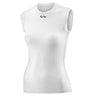 Liv Womens Sleeveless Base Layer