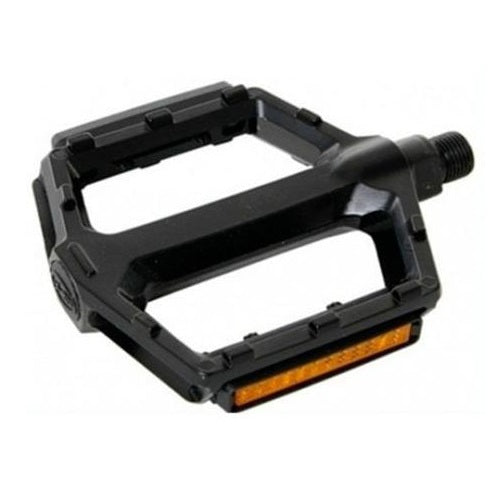 BMX VP Alloy 1/2 Pedals (8476)