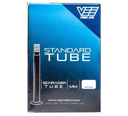 Veetire Inner Tube 20 x 3.5-5