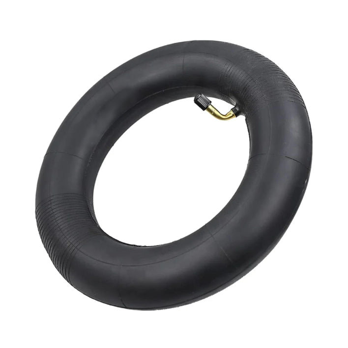 Tube 8.5 x 2.00 Vee Rubber E-Scooter Schrader Bent Valve