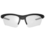 Tifosi Vero Carbon Fototec Sunglasses