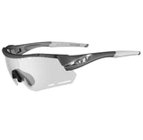 Tifosi Alliant Fototec Sunglasses