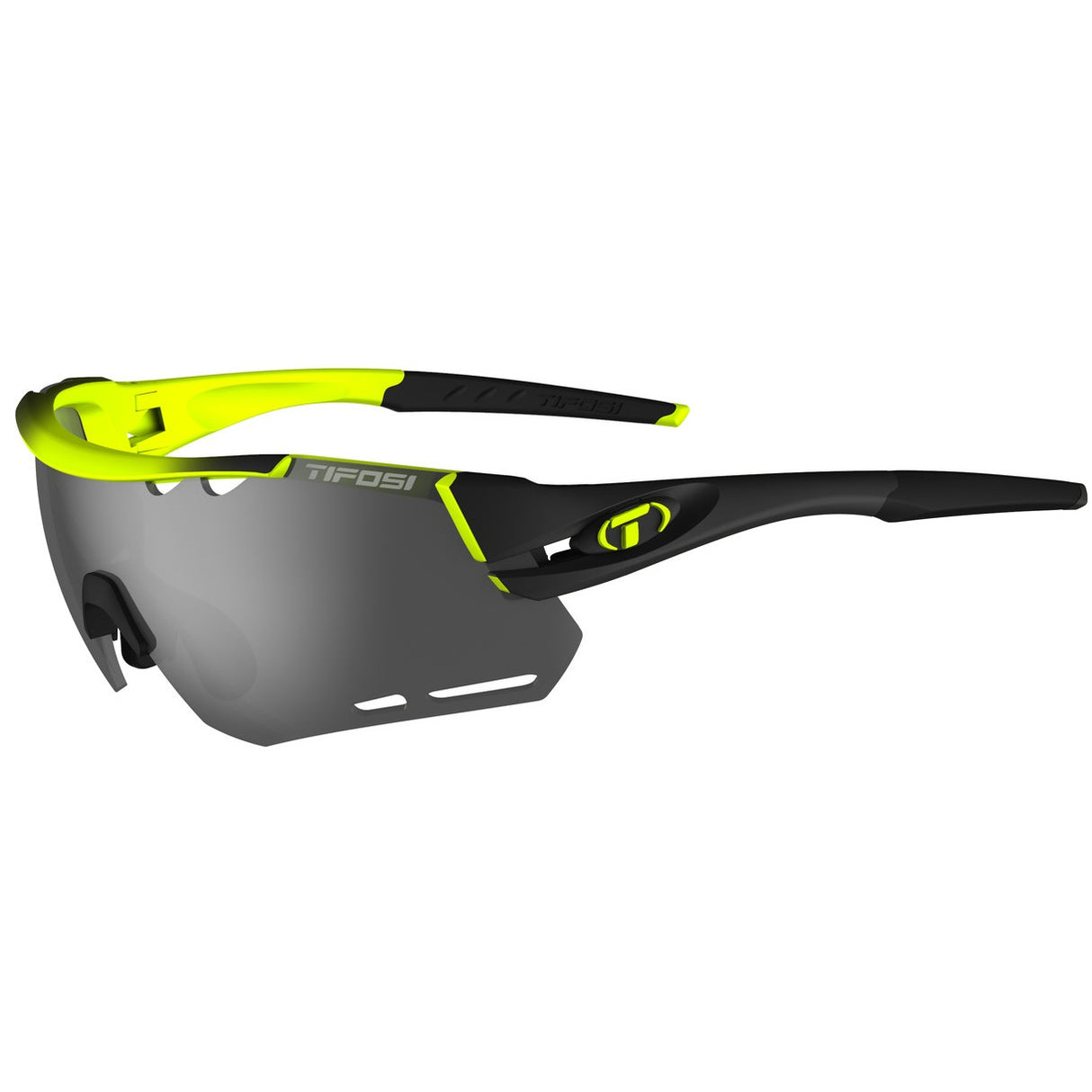 Tifosi Alliant Interchangeable Sunglasses