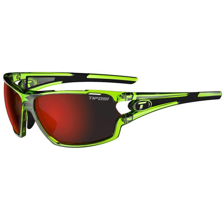Tifosi Amok Fototec Sunglasses
