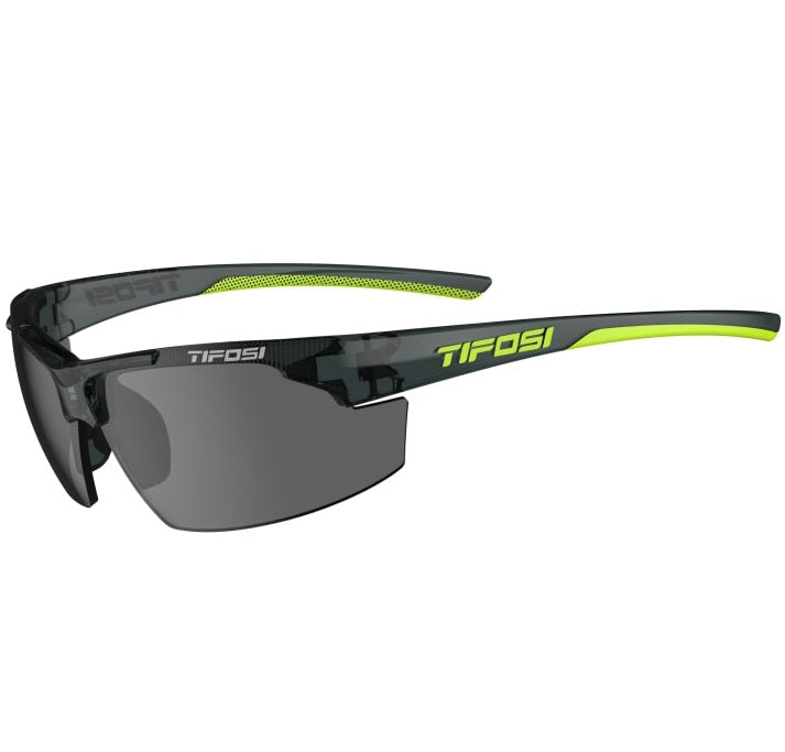 Tifosi Track Sunglasses