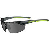 Tifosi Track Sunglasses