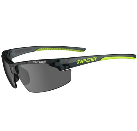 Tifosi Track Sunglasses