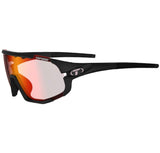 Tifosi Sledge Interchangeable Sunglasses