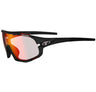 Tifosi Sledge Interchangeable Sunglasses