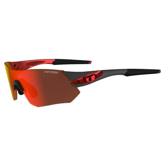 Tifosi Tsali Interchangeable Sunglasses