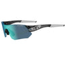 Tifosi Tsali Interchangeable Sunglasses