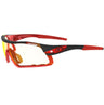 Tifosi Davos Fototec Sunglasses