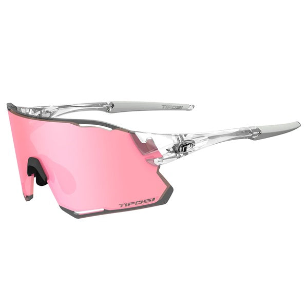 Tifosi Rail Race Interchangeable Sunglasses