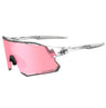Tifosi Rail Race Interchangeable Sunglasses