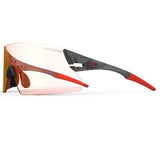 Tifosi Rail XC Fototec Sunglasses
