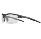 Tifosi Rivet Fototec Sunglasses