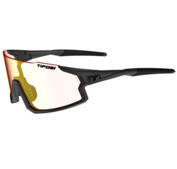 Tifosi Stash Fototec Sunglasses