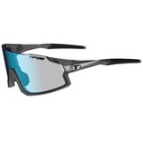 Tifosi Stash Fototec Sunglasses