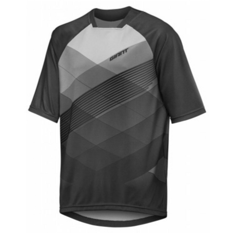 Giant Mens Transfer Jersey