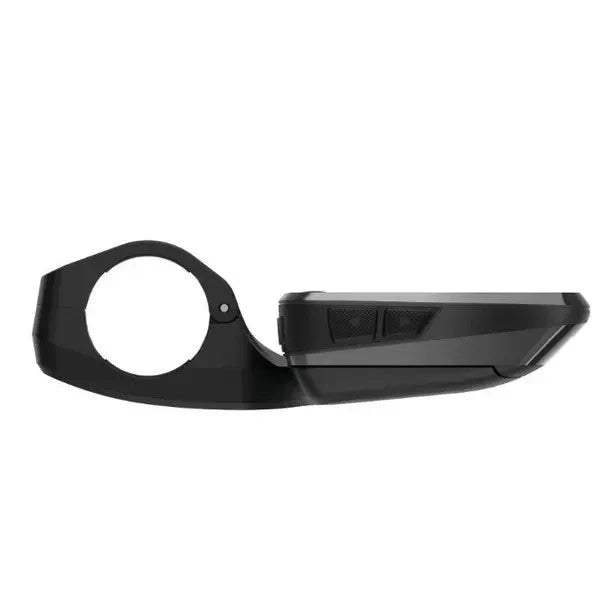 Wahoo Out-Front Aero Mount for Elemnt Bolt V2