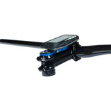 K-Edge Adjustable Stem Mount for Wahoo Computer