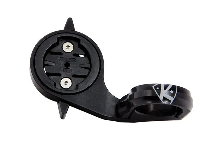 K-Edge Garmin TT Computer Mount