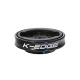 K-Edge Gravity Cap Garmin Mount