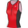 Castelli Womens Tri Core Singlet