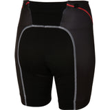 Castelli Womens Core Tri Shorts