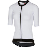 Castelli Womens T1:Stealth Tri Top