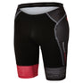 Castelli Mens Free Tri Shorts