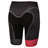 Castelli Mens Free Tri Shorts