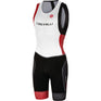 Castelli Mens Free Tri ITU Suit