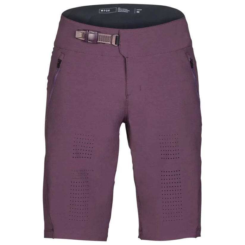 Fox Mens Flexair Shorts (2024)
