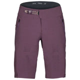 Fox Mens Flexair Shorts (2024)