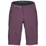 Fox Mens Flexair Shorts (2024)