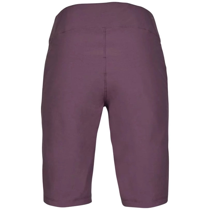 Fox Mens Flexair Shorts (2024)