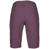 Fox Mens Flexair Shorts (2024)