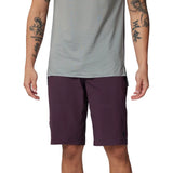 Fox Mens Flexair Shorts (2024)