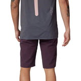 Fox Mens Flexair Shorts (2024)