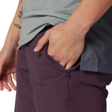 Fox Mens Flexair Shorts (2024)
